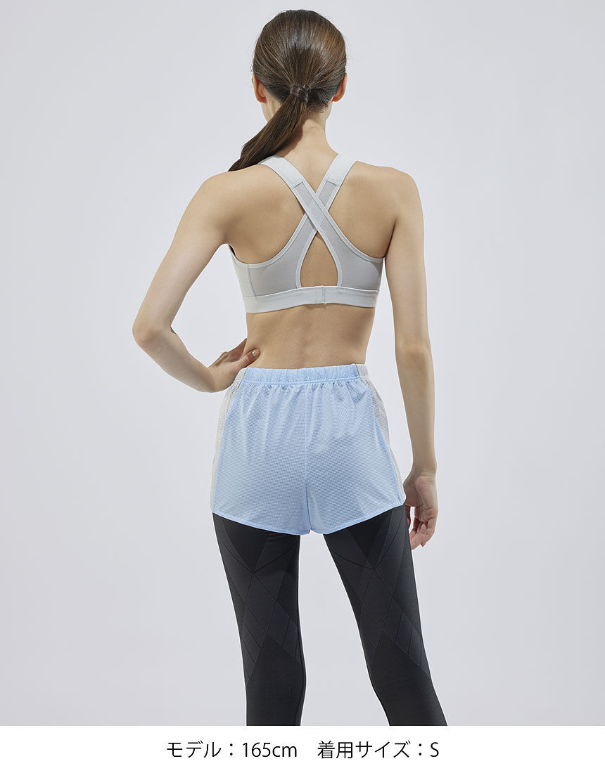 アウター　ボトムス, , hi-res