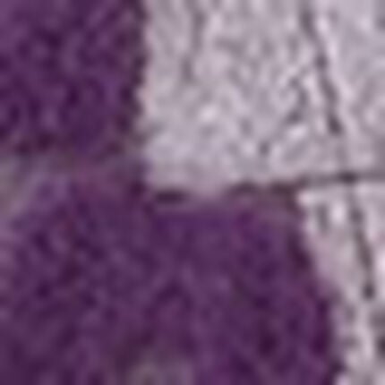 ルームウェア, , swatch