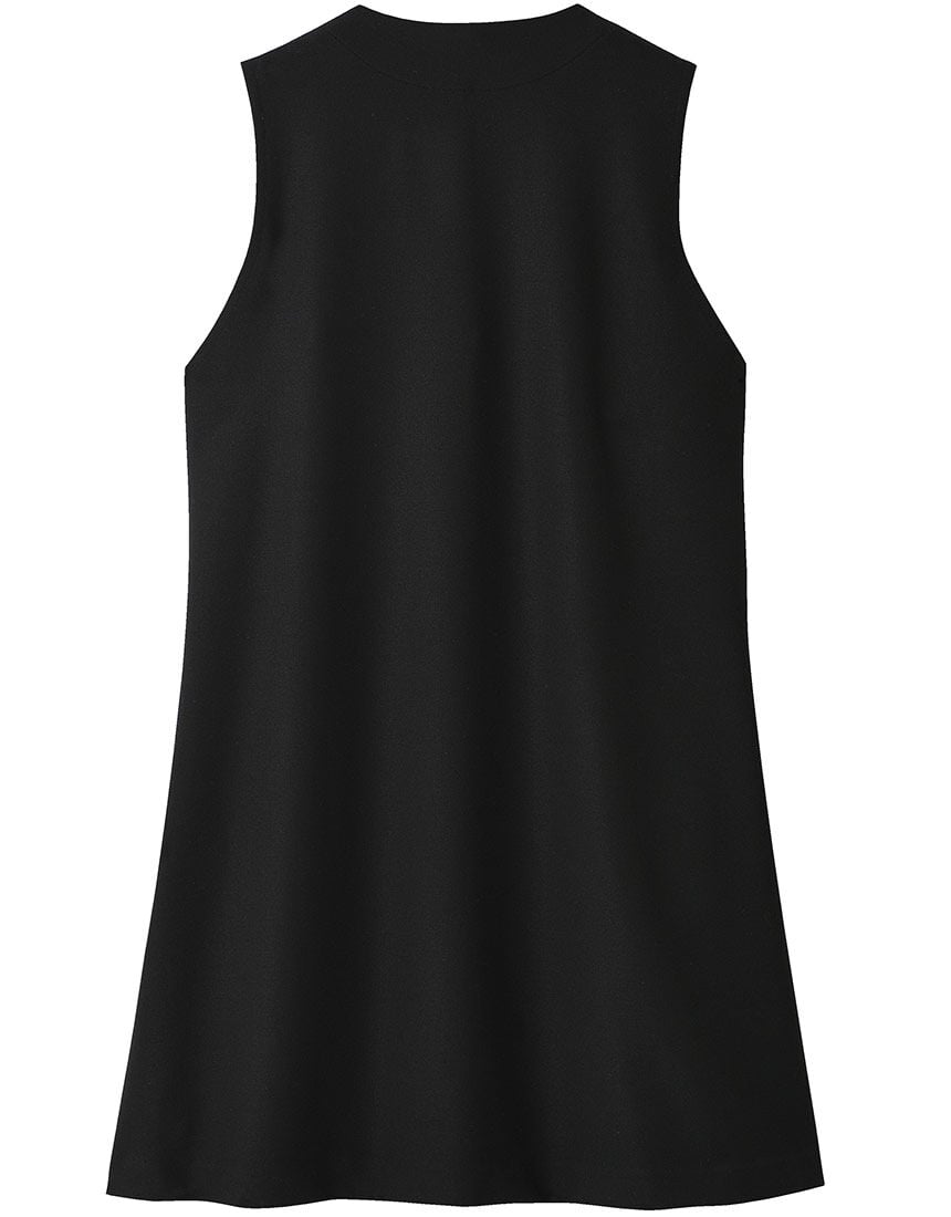 アウター　トップス, , hi-res