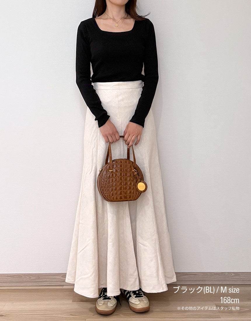 アウター　トップス（カップ付き）, , hi-res