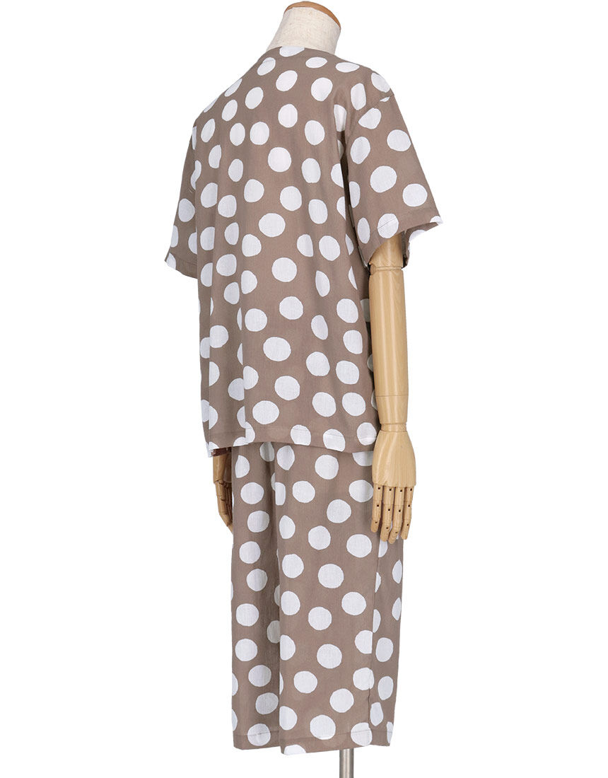 メンズパジャマ, , hi-res