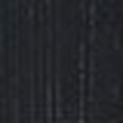 ソックス, , swatch