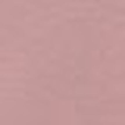 トップス, , swatch