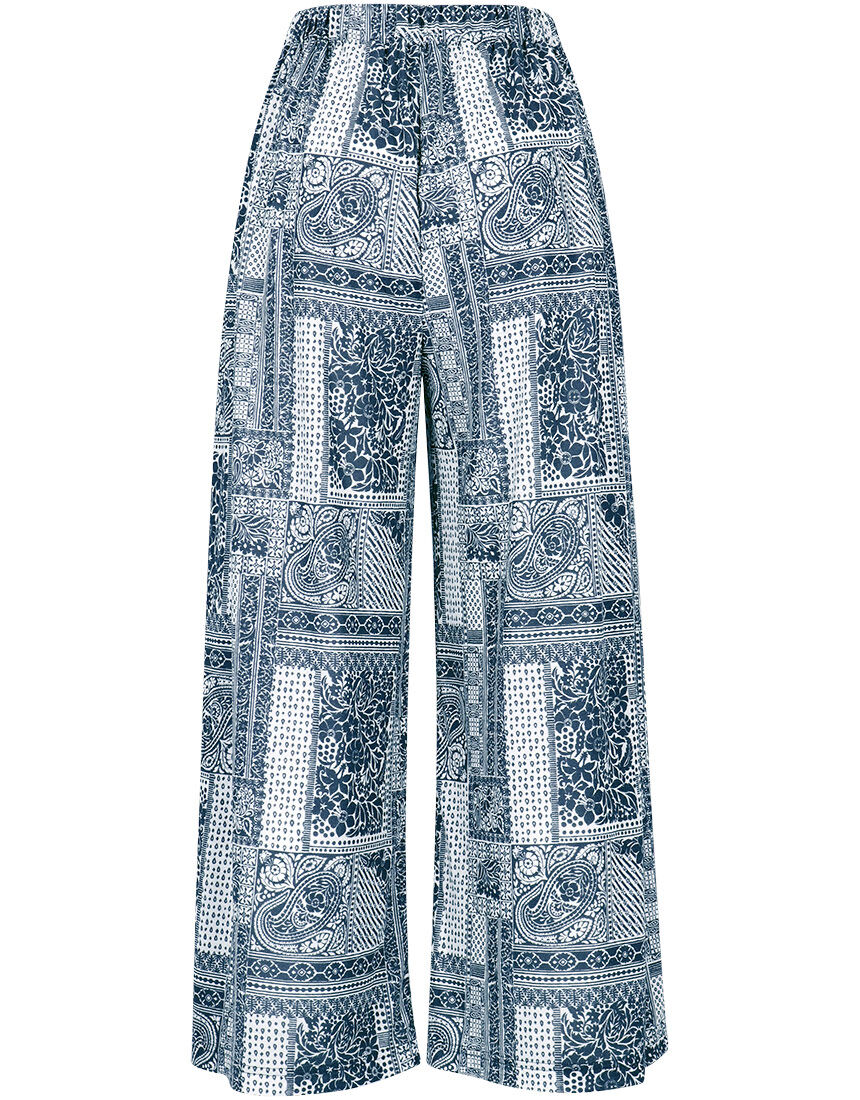 アウター　ボトムス, , hi-res