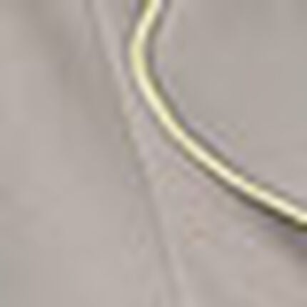 パジャマ, , swatch