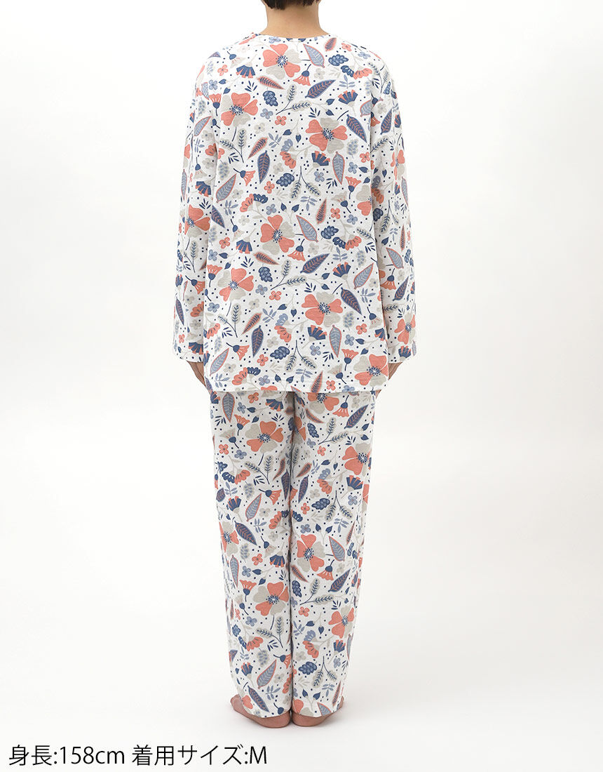 パジャマ, , hi-res