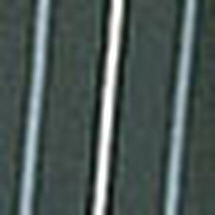 トランクス（前開き）, , swatch