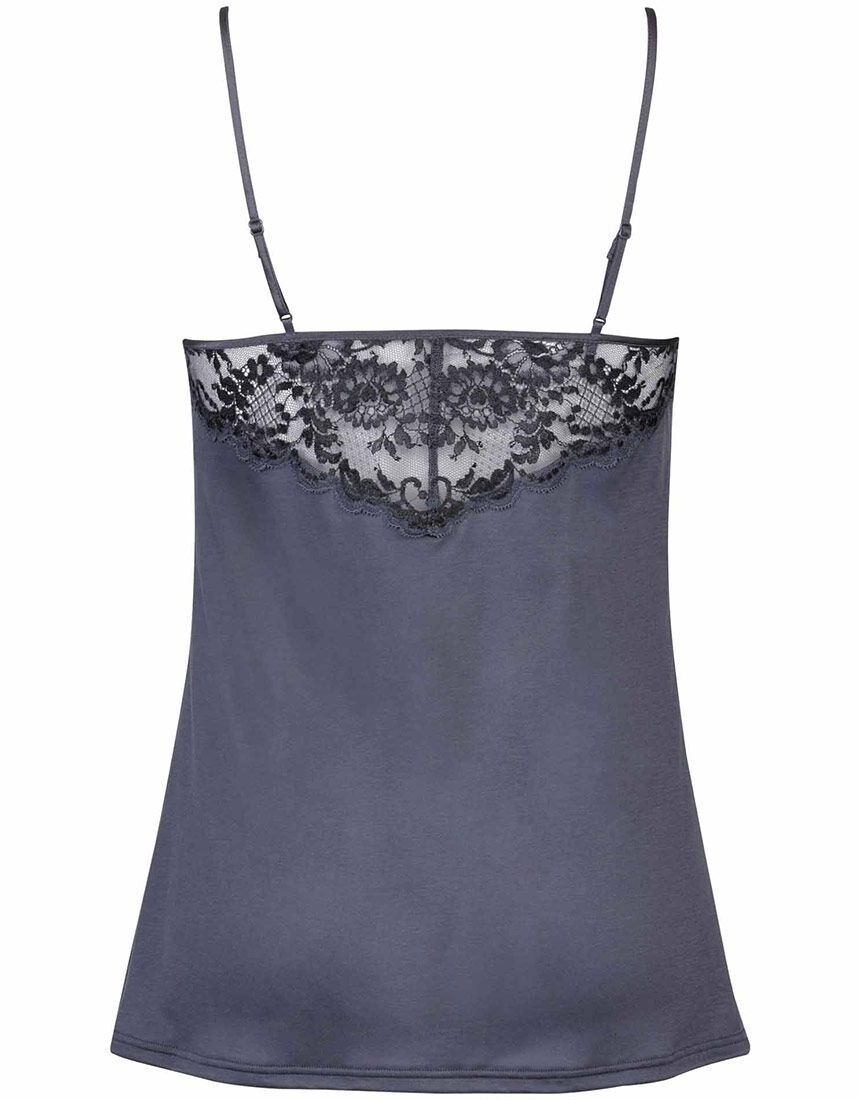 ワコール キャミソール CXD213｜ワコール直営の公式下着通販サイト