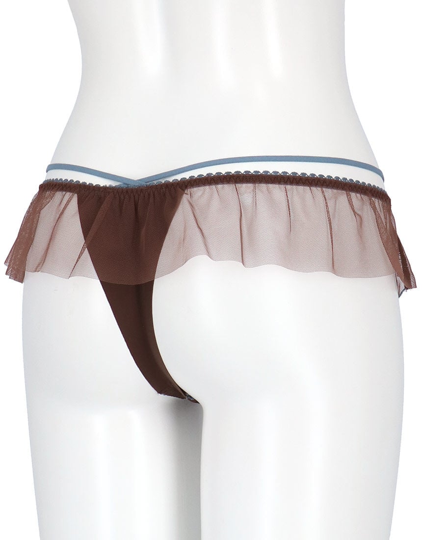 Ｔバックショーツ, , hi-res