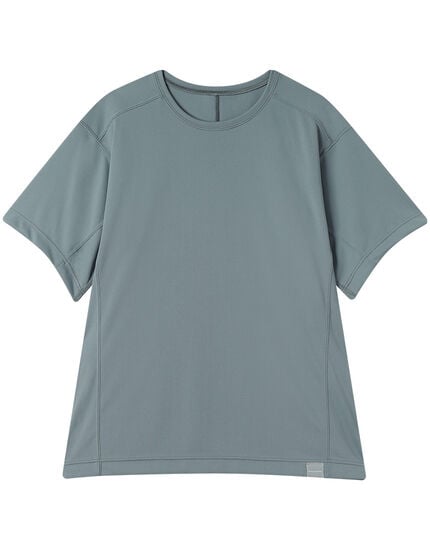 トップス, , main