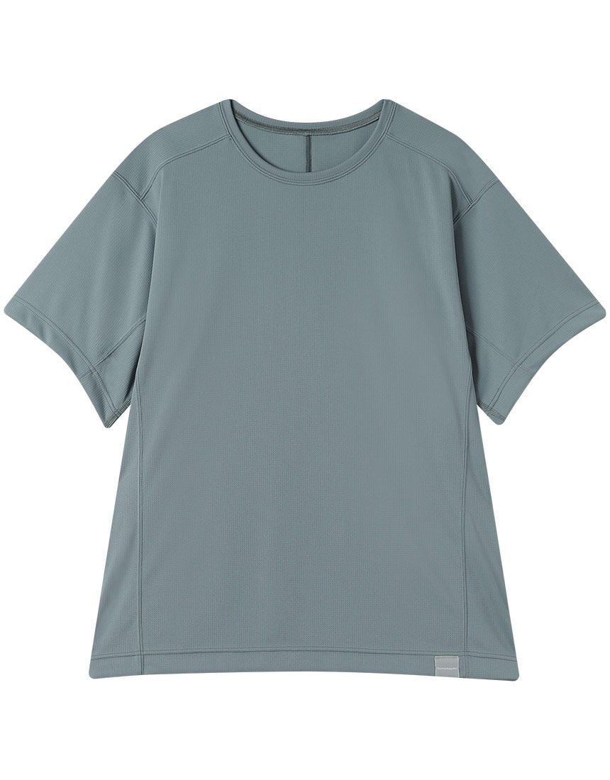 トップス, , hi-res