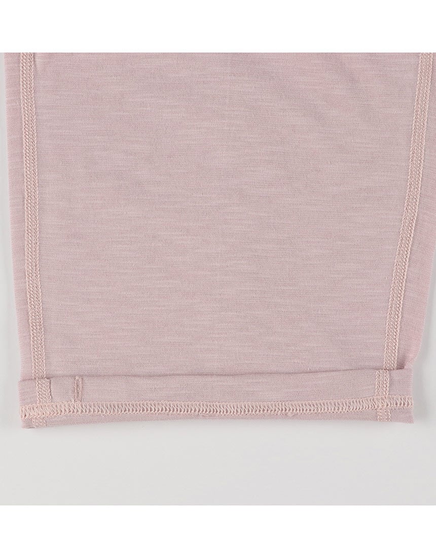 パジャマ, , hi-res