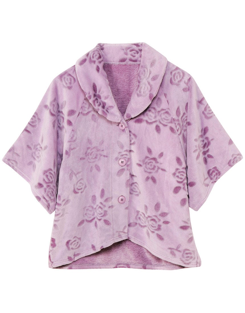 ルームウェア, , hi-res