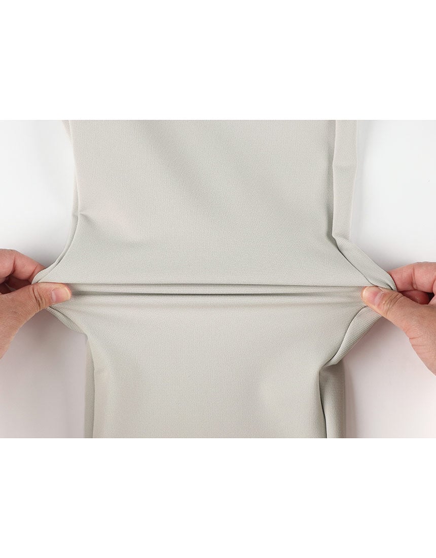 アウター　パンツ, , hi-res