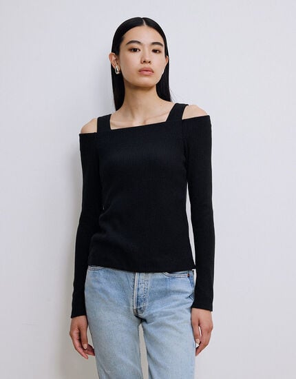 アウター　トップス（カップ付き）, , main