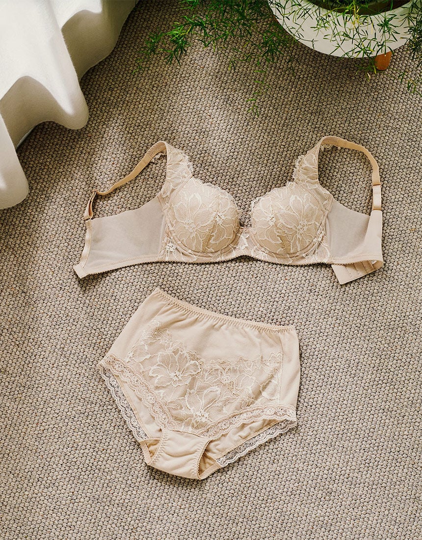 レディスショーツ, , hi-res