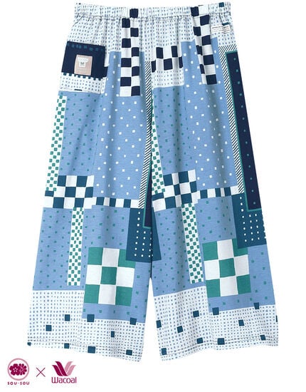 ボトムス, , main
