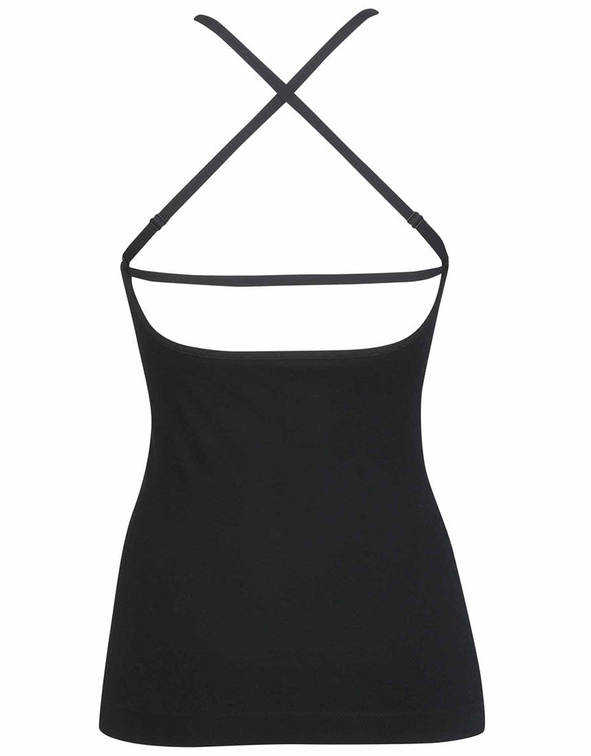 カップ付きインナー, , hi-res