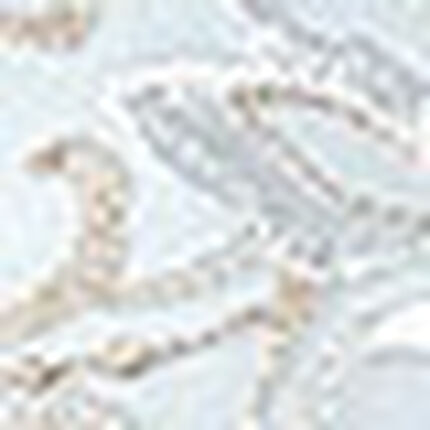 キャミソール, , swatch