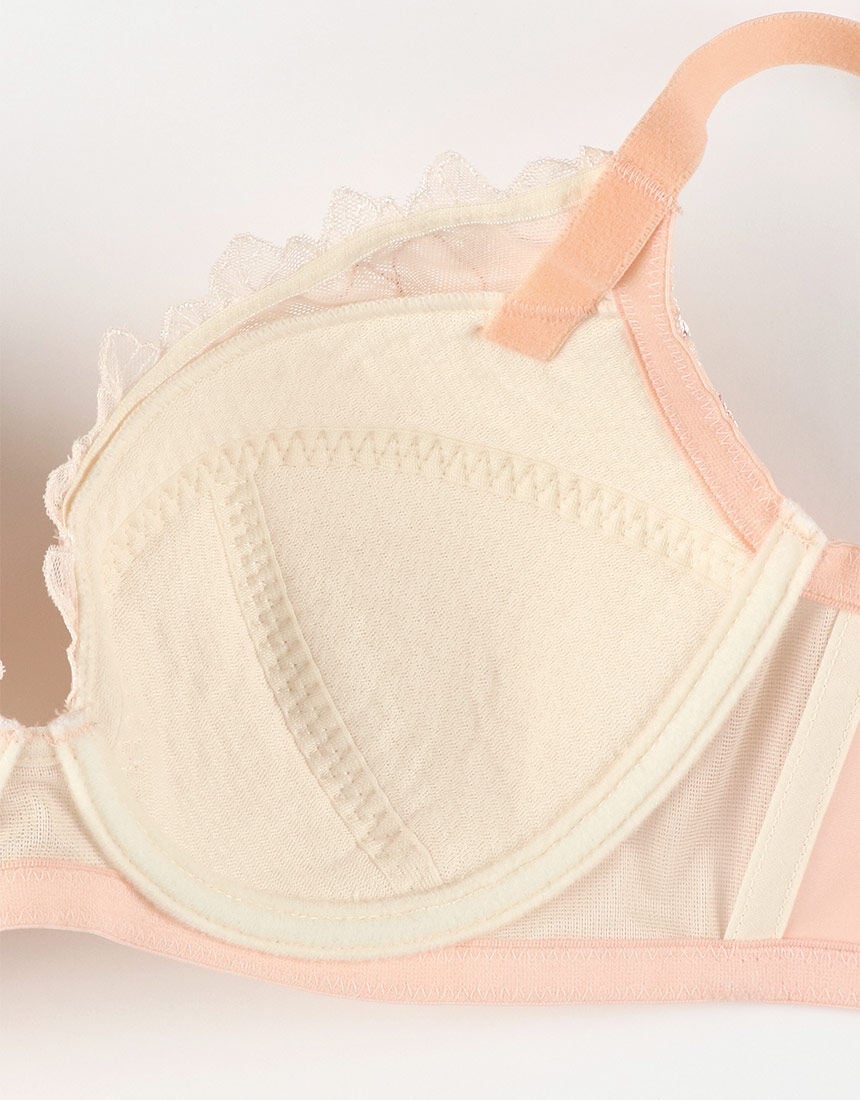 フルカップブラ, , hi-res