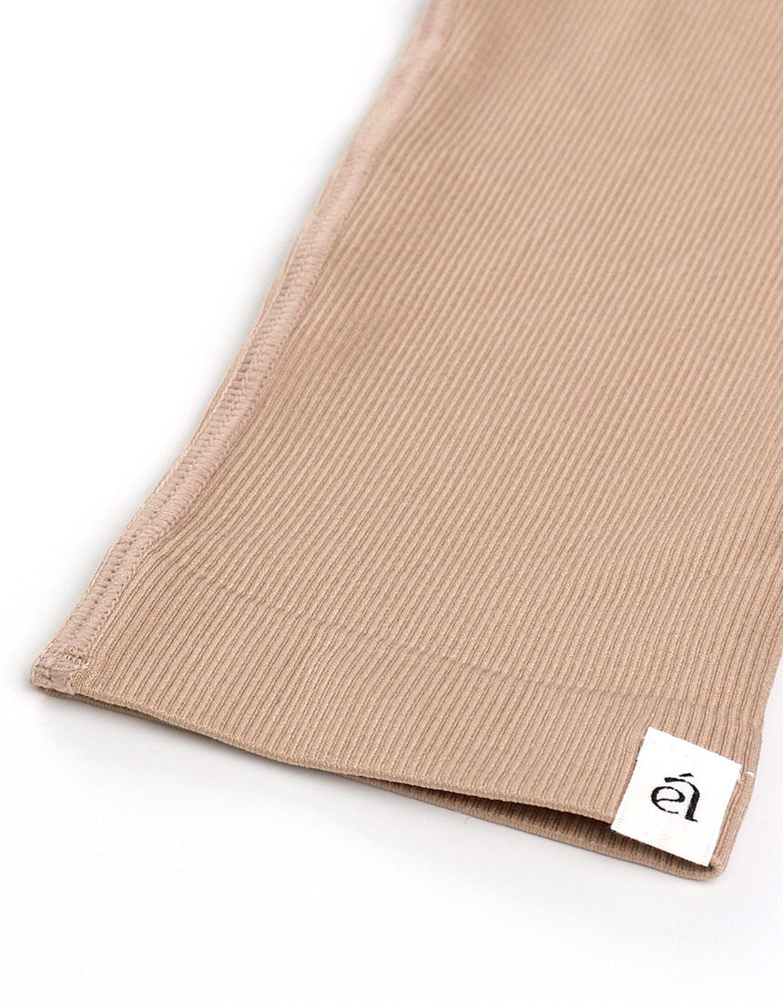 レギンス, , hi-res