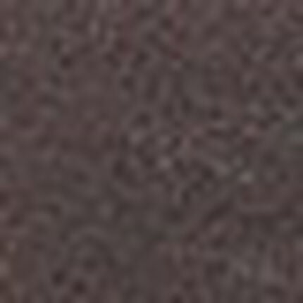 ショーツ, , swatch