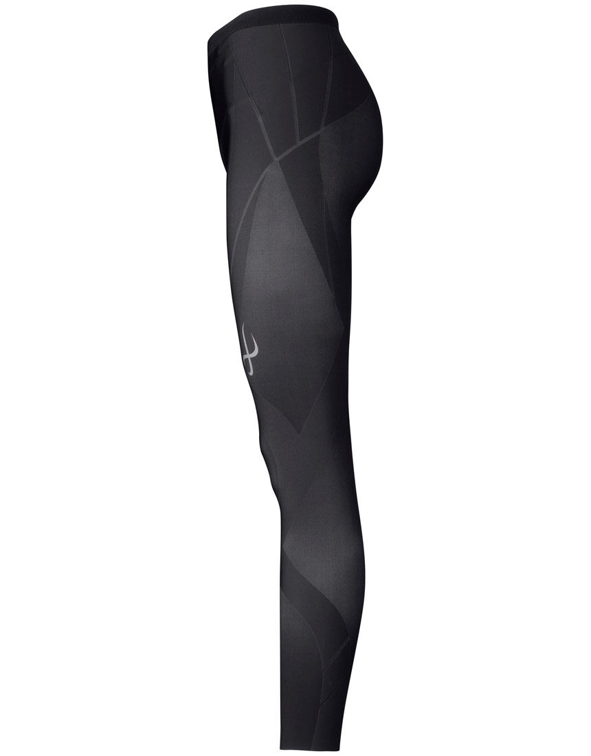 スポーツタイツ, , hi-res