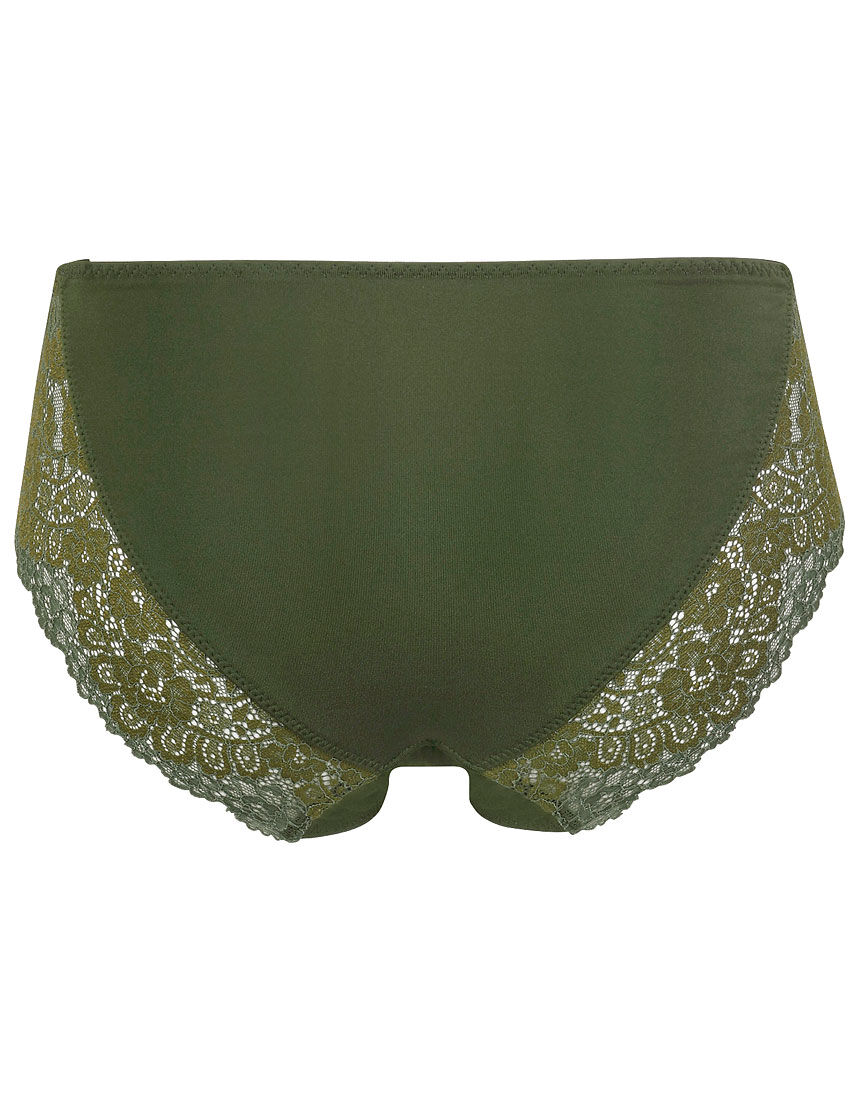 ショーツ, , hi-res