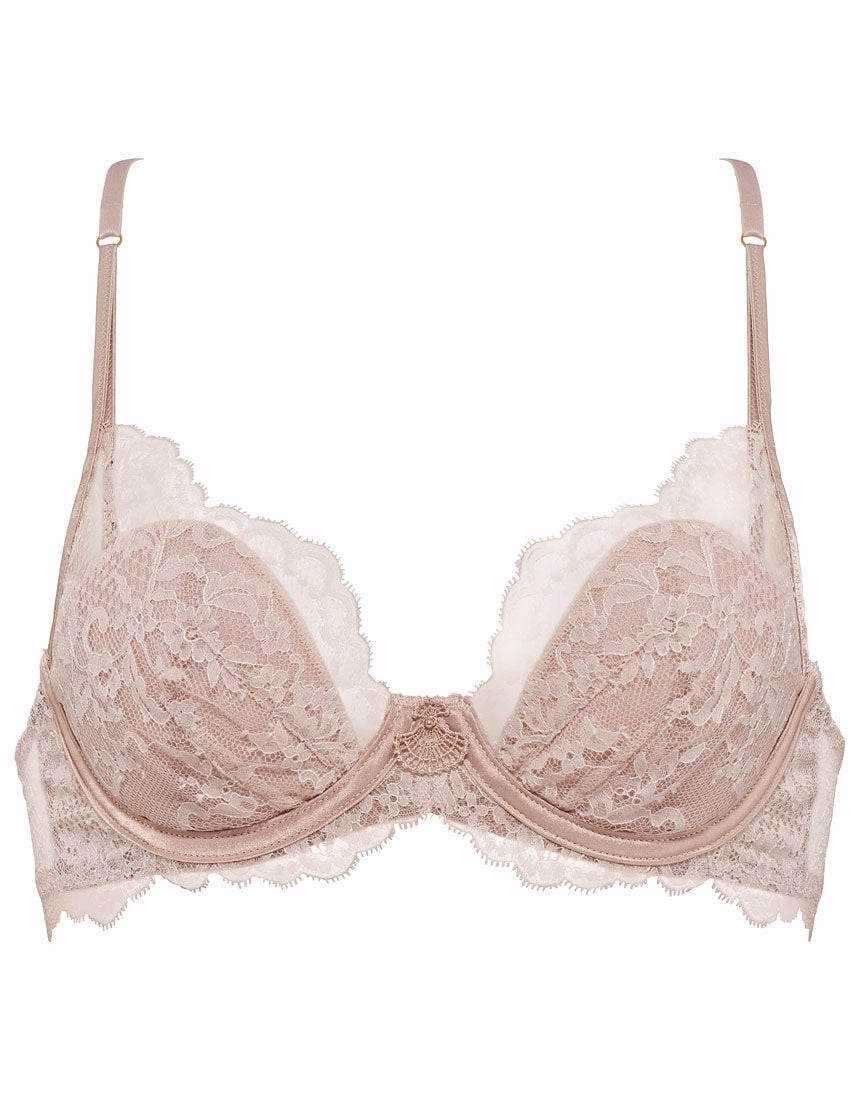 �i�`�������ȃV���G�b�g �R�^�S�J�b�v�u��