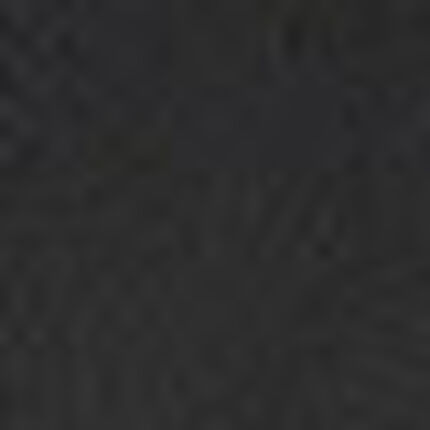 撥水コンビブーツ４Ｅ, , swatch