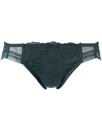 ショーツ, , main