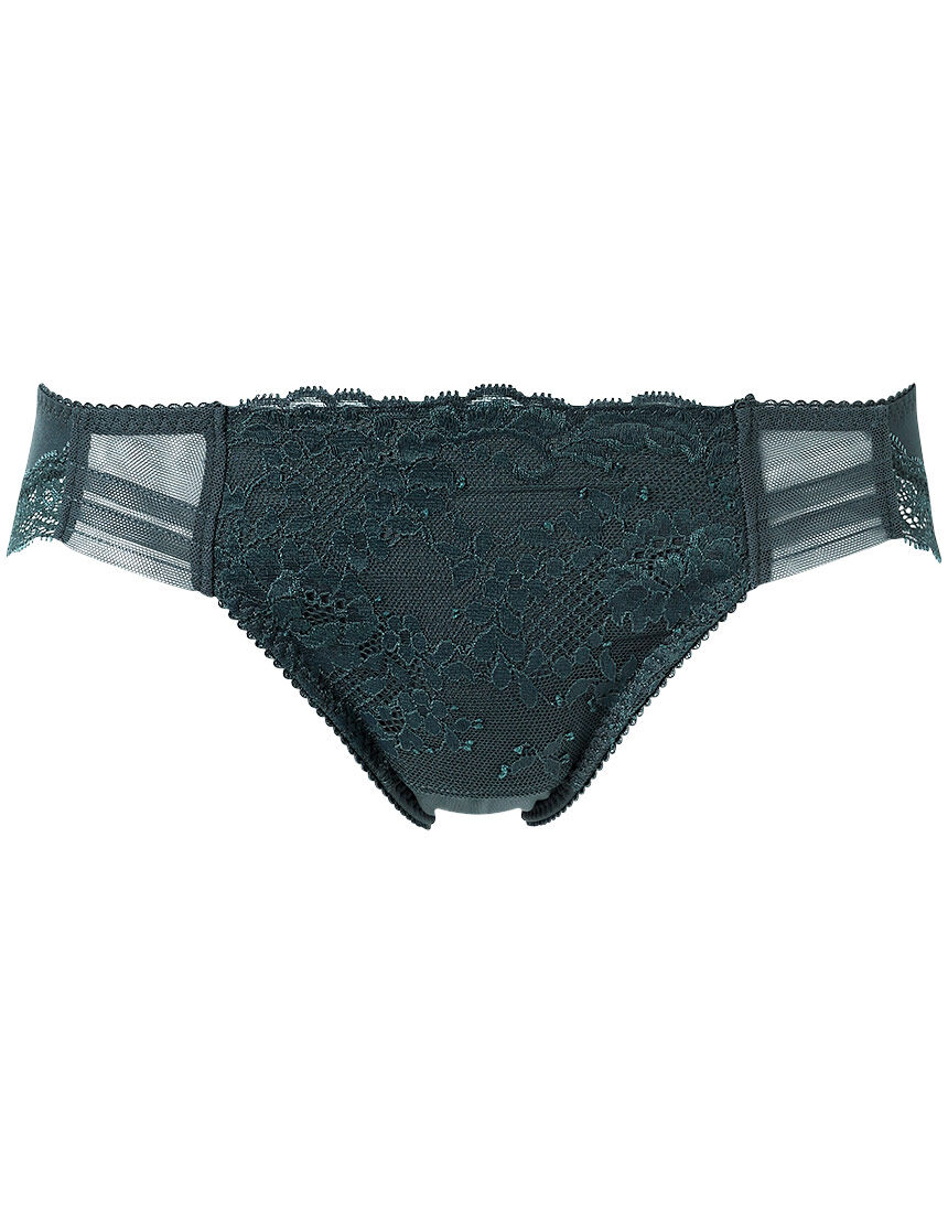 ショーツ, , hi-res