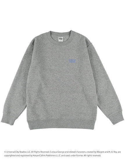 トレーナー, , main