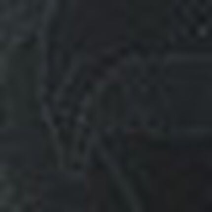 ３／４カップブラ, , swatch