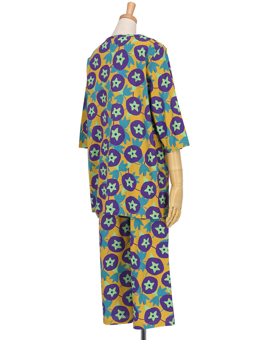 パジャマ, , hi-res