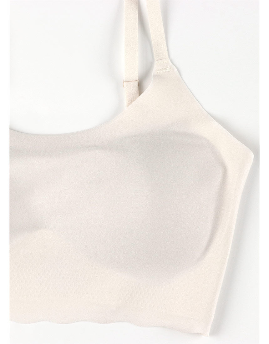 ハーフトップ, , hi-res