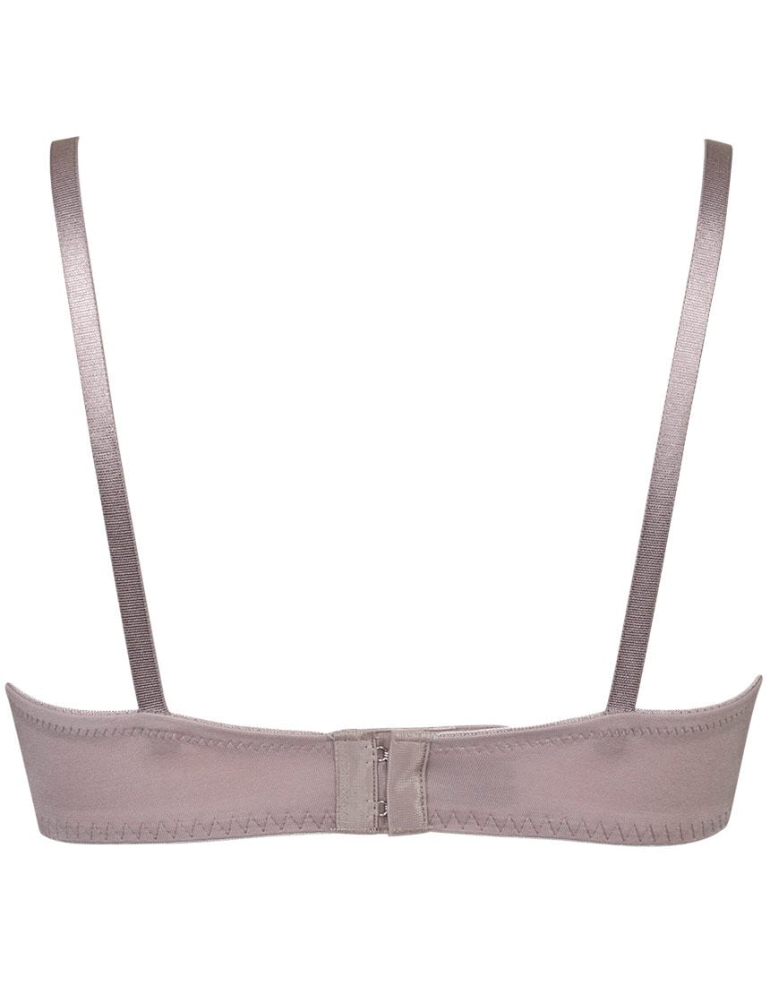 ３／４カップブラ, , hi-res