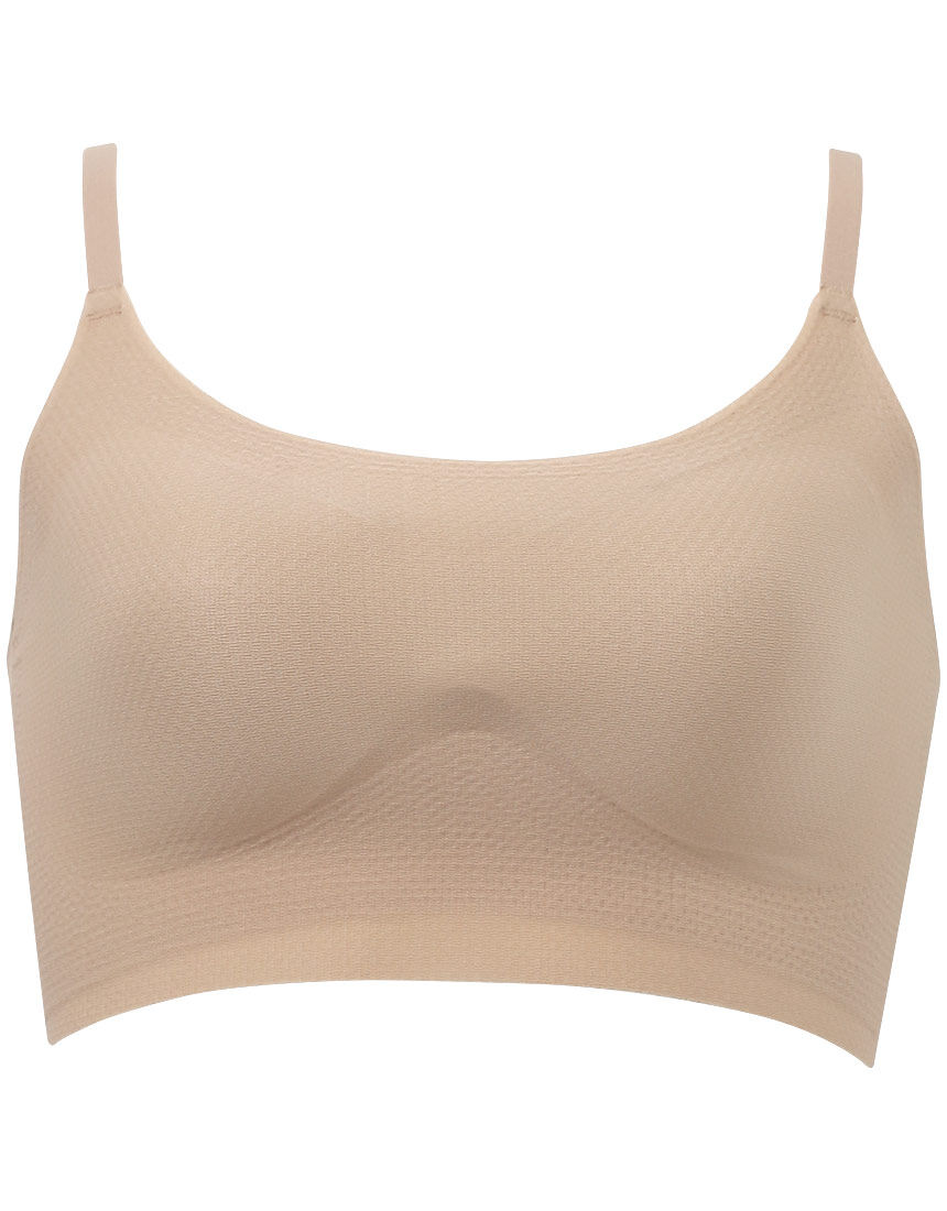 ハーフトップ, , hi-res