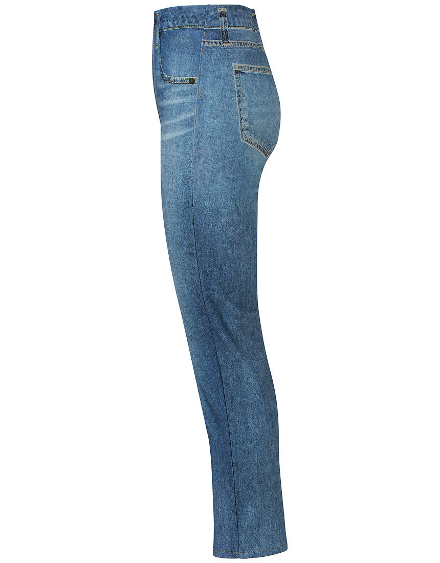 10％OFF ワコール wacoal カルソン まるでデニム ボトムス ストレッチパンツ 10分丈 長ズボン デニム風プリント (MP・M・LP・Lサイズ） KSN123 楽天市場】10％OFF ワコール wacoal カルソン まるでデニム ボトムス