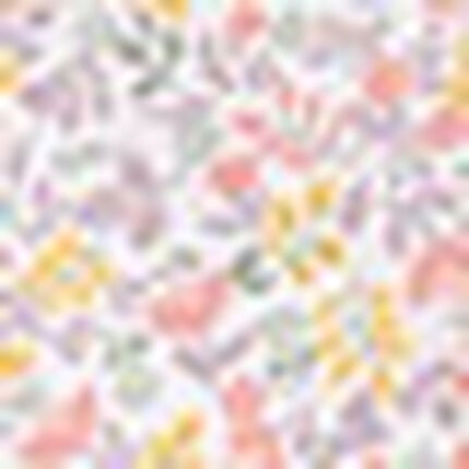 パジャマ, , swatch