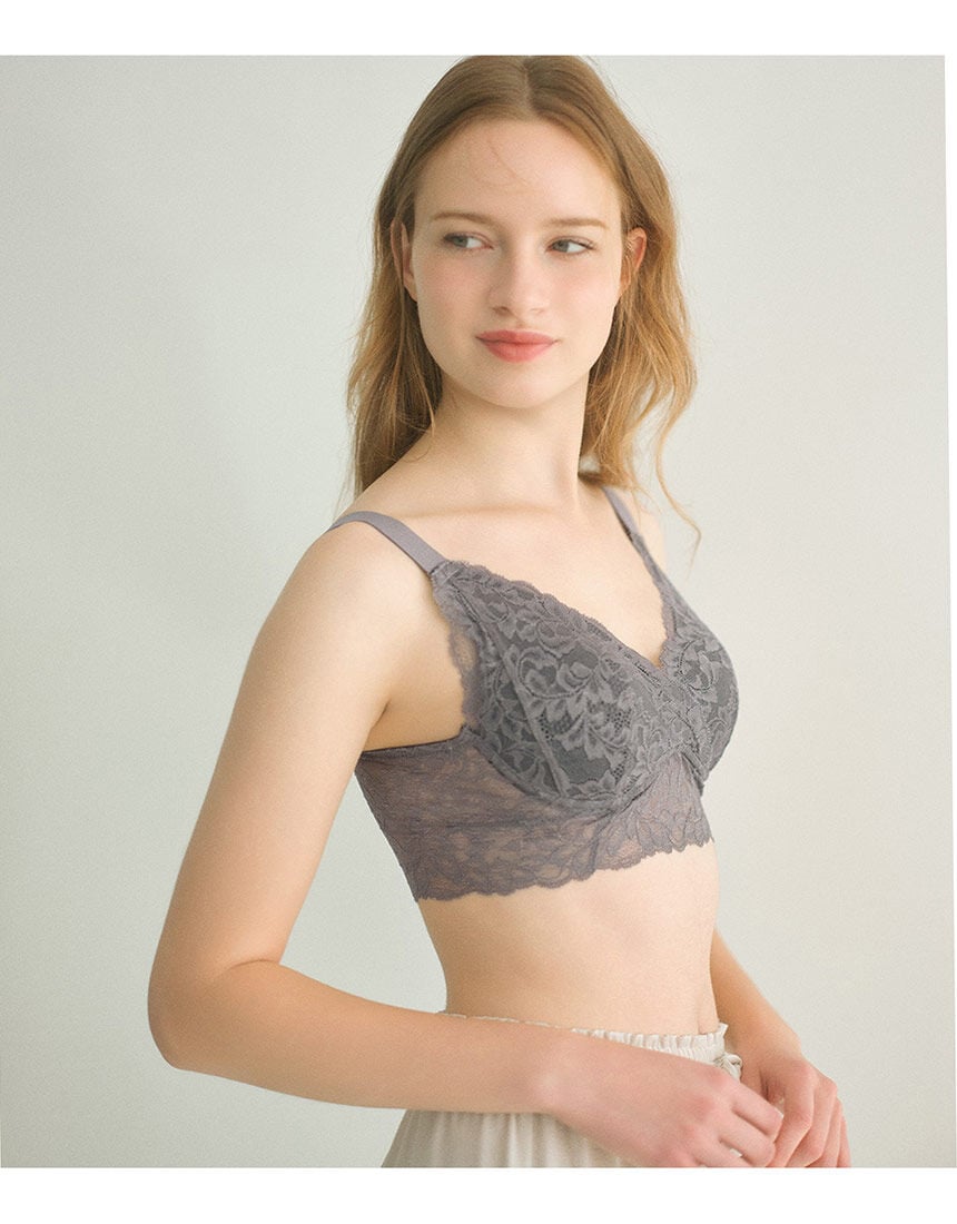 ブラジャー, , hi-res