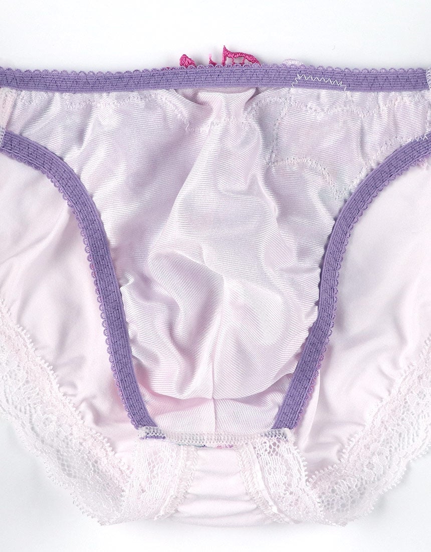 メンズブリーフ, , hi-res