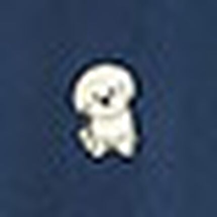 セットアップ, , swatch