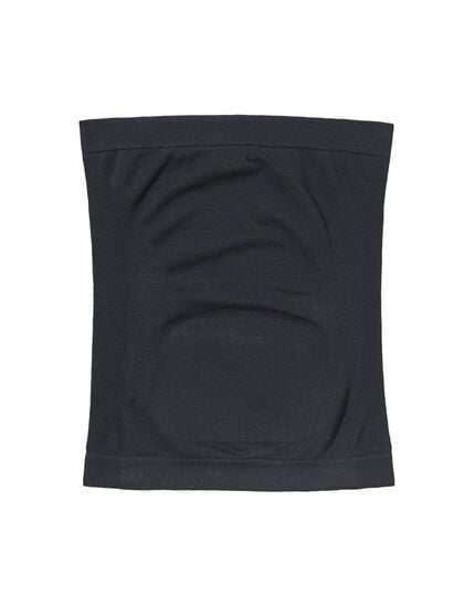 ウエストシェイパー, , main