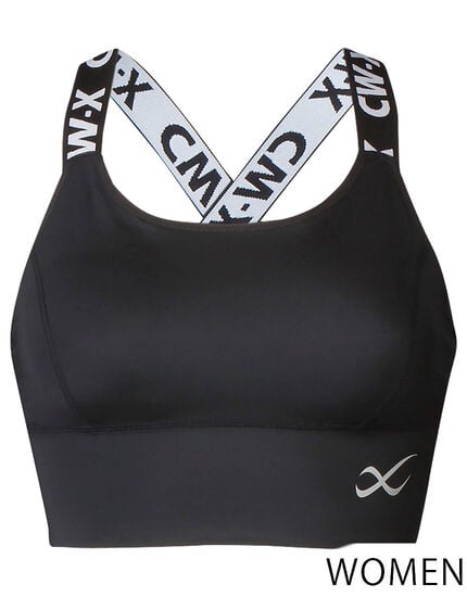 スポーツブラ, , main