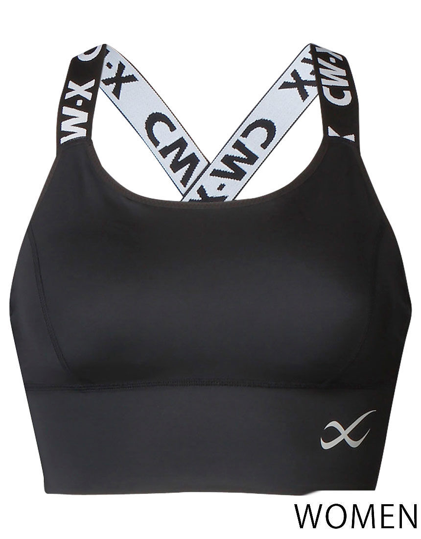 スポーツブラ, , hi-res