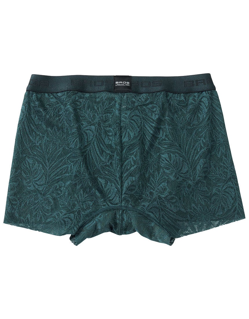 ボクサーパンツ（前閉じ）, , hi-res