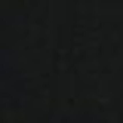 ブラトップ, , swatch