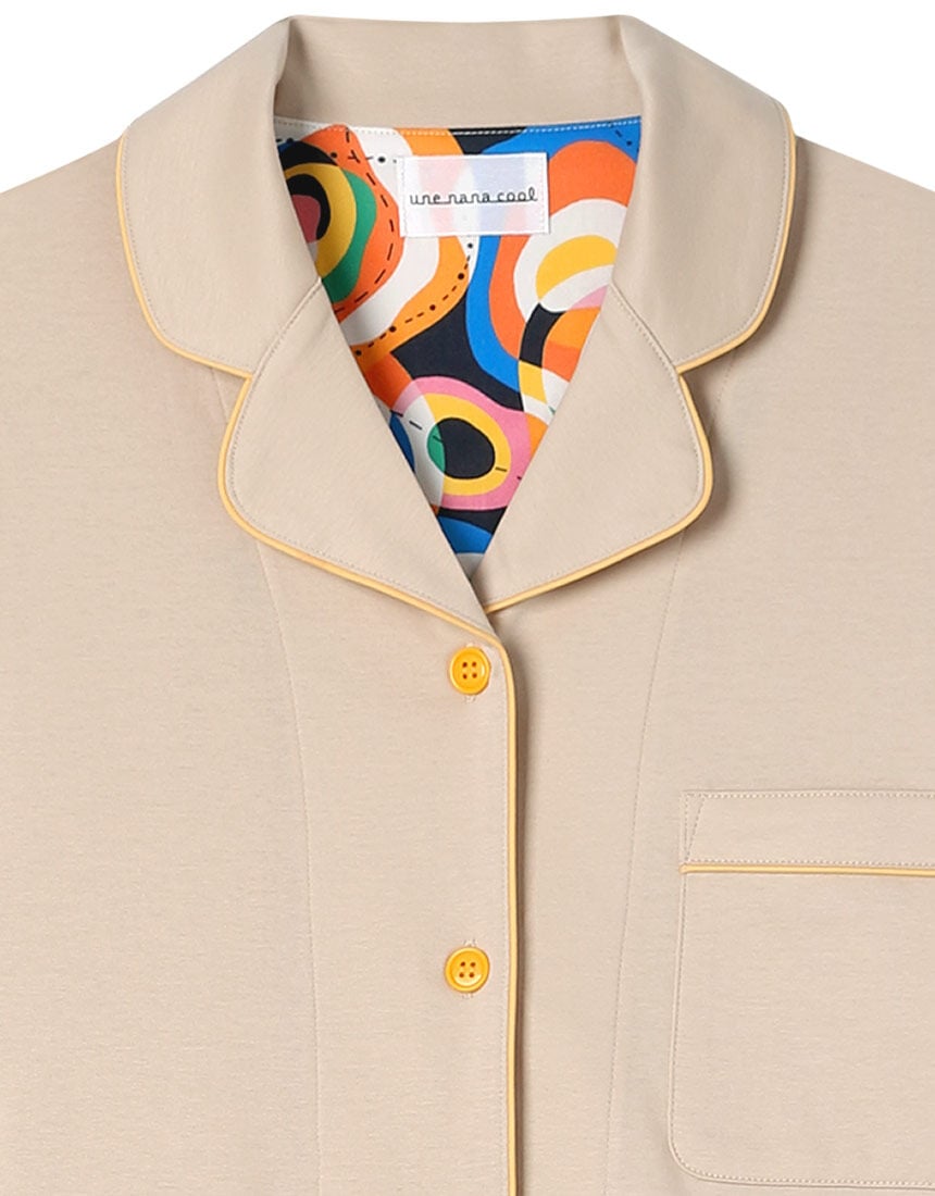 パジャマ, , hi-res