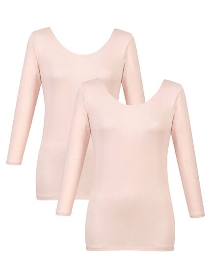 トップス（７分袖）, , main